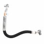 Motorcraft Air Conditioning Hoses and Lines for 2014-2016 TRANSIT CONNECT - KV6Z19D742E