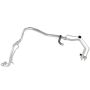 Motorcraft Air Conditioning Hoses and Lines K2GZ19A834MB