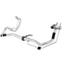 Motorcraft Air Conditioning Hoses and Lines K2GZ19A834MB