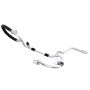Motorcraft Air Conditioning Hoses and Lines K2GZ19972FB