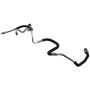 Motorcraft - Air Conditioning Hoses and Lines for 2021-2022 F-150 - ML3Z19972A