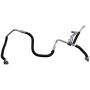 Motorcraft - Air Conditioning Hoses and Lines for 2021-2022 F-150 - ML3Z19972A
