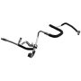 Motorcraft - Air Conditioning Hoses and Lines for 2021-2022 F-150 - ML3Z19972A