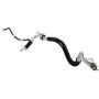 Motorcraft Air Conditioning Hoses and Lines for 2021-2024 F-150 - ML3Z19A834B