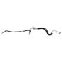 Motorcraft Air Conditioning Hoses and Lines for 2021-2024 F-150 - ML3Z19A834B