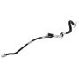Motorcraft Air Conditioning Hoses and Lines for 2021-2024 F-150 - ML3Z19A834B