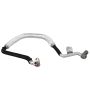 Motorcraft Air Conditioning Hoses and Lines KR3Z19D742B