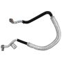 Motorcraft Air Conditioning Hoses and Lines KR3Z19D742B