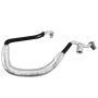 Motorcraft Air Conditioning Hoses and Lines KR3Z19D742B