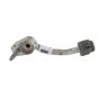 Motorcraft Air Conditioning Hoses and Lines for 2020-2024 ESCAPE, 2022-2024 MAVERICK - LX6Z19835D
