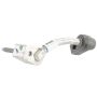 Motorcraft Air Conditioning Hoses and Lines for 2020-2024 ESCAPE, 2022-2024 MAVERICK - LX6Z19835D