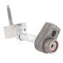 Motorcraft Air Conditioning Hoses and Lines for 2020-2024 ESCAPE, 2022-2024 MAVERICK - LX6Z19835D