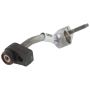 Motorcraft Air Conditioning Hoses and Lines for 2020-2024 CORSAIR, ESCAPE, 2022-2024 MAVERICK - LX6Z19835F