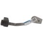 Motorcraft Air Conditioning Hoses and Lines for 2020-2024 CORSAIR, ESCAPE, 2022-2024 MAVERICK - LX6Z19835F