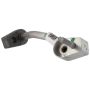 Motorcraft Air Conditioning Hoses and Lines for 2020-2024 CORSAIR, ESCAPE, 2022-2024 MAVERICK - LX6Z19835F