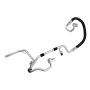 Motorcraft Air Conditioning Hoses and Lines K2GZ19972J