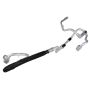 Motorcraft Air Conditioning Hoses and Lines K2GZ19972J