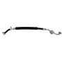 Motorcraft Air Conditioning Hoses and Lines LC3Z19867A