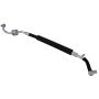 Motorcraft Air Conditioning Hoses and Lines LC3Z19867A