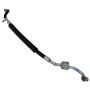 Motorcraft Air Conditioning Hoses and Lines LC3Z19867A