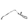 Motorcraft Air Conditioning Hoses and Lines for 2020-2022 ESCAPE, 2022-2024 MAVERICK - LX6Z19A834X