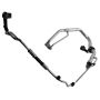 Motorcraft Air Conditioning Hoses and Lines for 2020-2022 ESCAPE, 2022-2024 MAVERICK - LX6Z19A834X