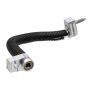 Motorcraft Air Conditioning Hoses and Lines LC3Z19E631AA