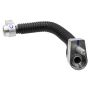Motorcraft Air Conditioning Hoses and Lines LC3Z19E631AA