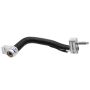 Motorcraft Air Conditioning Hoses and Lines LC3Z19E631AA