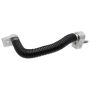 Motorcraft Air Conditioning Hoses and Lines LC3Z19E631AA