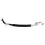 Motorcraft Air Conditioning Hoses and Lines LC3Z19867DD