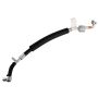 Motorcraft Air Conditioning Hoses and Lines LC3Z19867DD