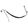Motorcraft Air Conditioning Hoses and Lines LC3Z19972DB