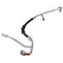 Motorcraft Air Conditioning Hoses and Lines LC3Z19972DB