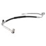 Motorcraft Air Conditioning Hoses and Lines LC3Z19972DB