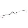 Motorcraft Air Conditioning Hoses and Lines JR3Z19835N