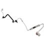Motorcraft Air Conditioning Hoses and Lines JR3Z19835N