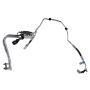Motorcraft Air Conditioning Hoses and Lines LX6Z19A834Y