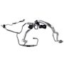 Motorcraft Air Conditioning Hoses and Lines LX6Z19A834Y