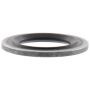 Motorcraft - Air Conditioning Replacement O-Rings and Seals for 2021-2024 F-150 - ML3Z19E889B