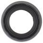 Motorcraft - Air Conditioning Replacement O-Rings and Seals for 2021-2024 F-150 - ML3Z19E889B