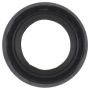 Motorcraft - Air Conditioning Replacement O-Rings and Seals for 2021-2024 F-150 - ML3Z19E889B