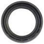 Motorcraft - Air Conditioning Replacement O-Rings and Seals for 2021-2024 F-150 - ML3Z19E889C
