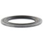 Motorcraft - Air Conditioning Replacement O-Rings and Seals for 2021-2024 F-150 - ML3Z19E889C