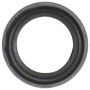 Motorcraft - Air Conditioning Replacement O-Rings and Seals for 2021-2024 F-150 - ML3Z19E889C