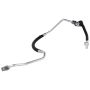 Motorcraft Air Conditioning Hoses and Lines ML3Z19972J
