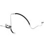 Motorcraft Air Conditioning Hoses and Lines ML3Z19972J