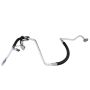 Motorcraft Air Conditioning Hoses and Lines ML3Z19972J