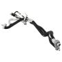 Motorcraft Air Conditioning Hoses and Lines ML3Z19A834D