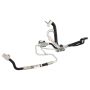 Motorcraft Air Conditioning Hoses and Lines ML3Z19A834D
